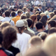 Image for article titled New Census Study Finds That 40% Of U.S. Population Is Filler